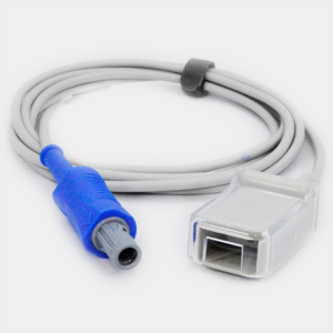 Señales biomédicas