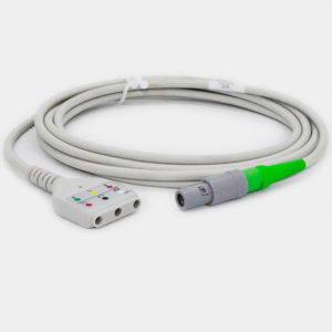 Señales biomédicas