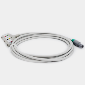 Señales biomédicas