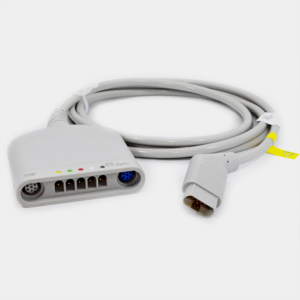 Señales biomédicas