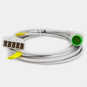 Señales biomédicas