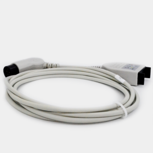 Señales biomédicas