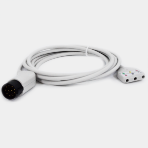 Señales biomédicas