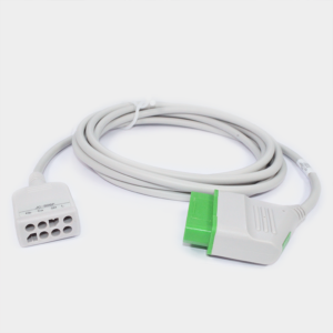 Señales biomédicas