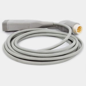 Señales biomédicas