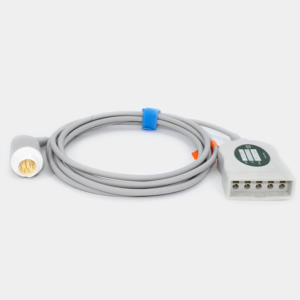 Señales biomédicas