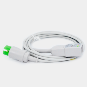 Señales biomédicas