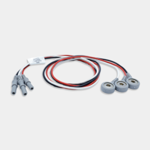 Señales biomédicas