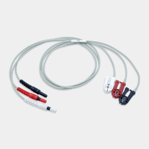 Señales biomédicas