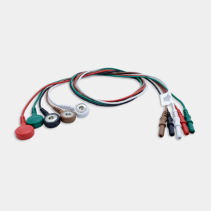 Señales biomédicas