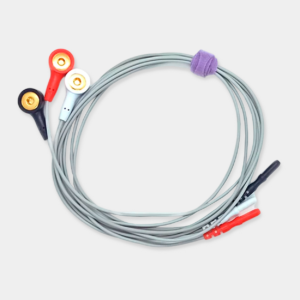 Señales biomédicas