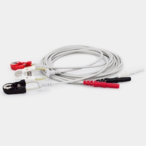 Señales biomédicas