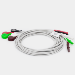 Señales biomédicas