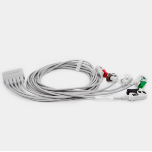 Señales biomédicas