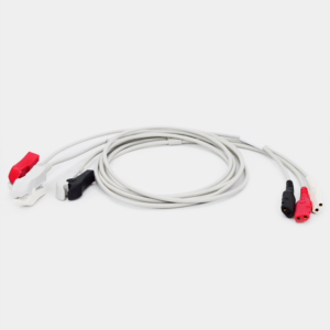 Señales biomédicas