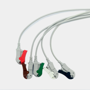 Señales biomédicas