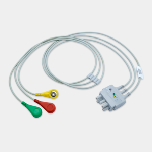 Señales biomédicas