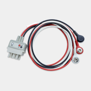 Señales biomédicas