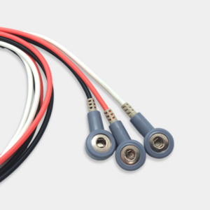 Señales biomédicas