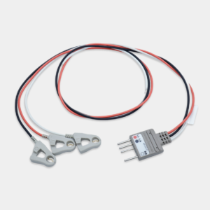 Señales biomédicas