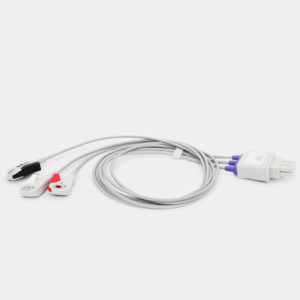 Señales biomédicas