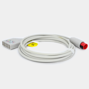 Señales biomédicas