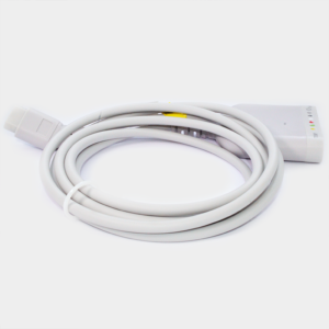 Señales biomédicas