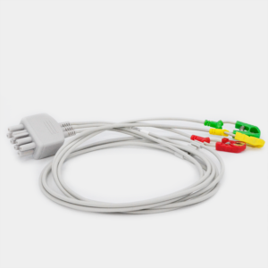 Señales biomédicas