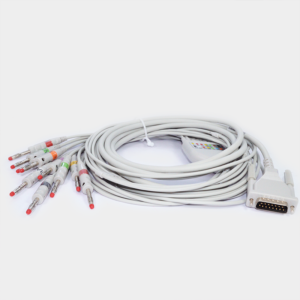 Señales biomédicas