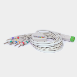 Señales biomédicas