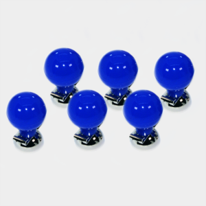 Señales biomédicas