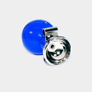 Señales biomédicas