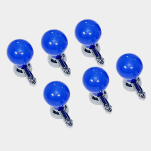 Señales biomédicas