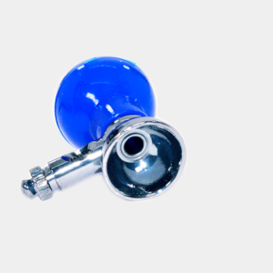 Señales biomédicas