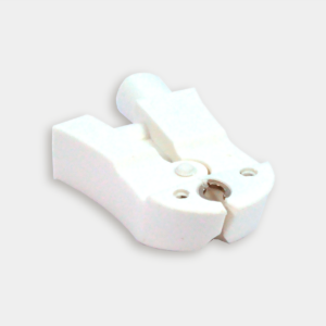 Señales biomédicas