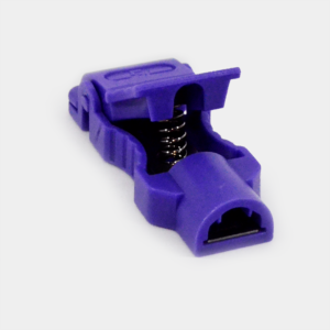 Señales biomédicas