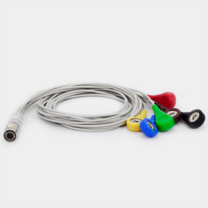 Señales biomédicas