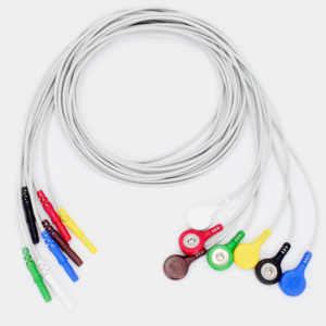 Señales biomédicas