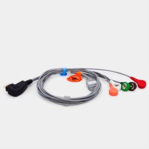 Señales biomédicas