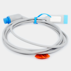 Señales biomédicas