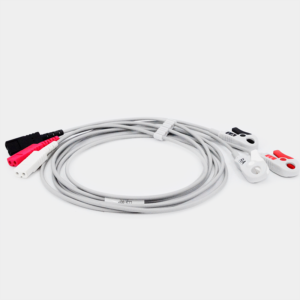 Señales biomédicas