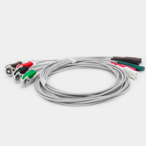 Señales biomédicas