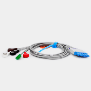 Señales biomédicas