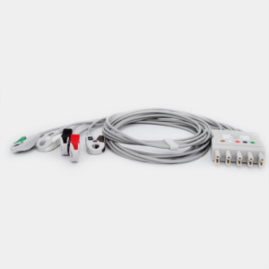 Señales biomédicas