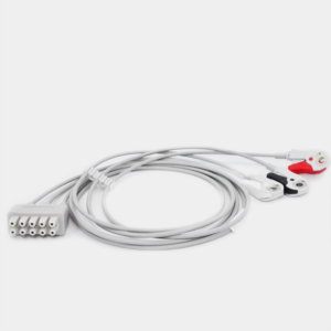 Señales biomédicas