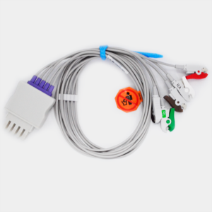 Señales biomédicas