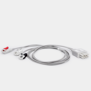 Señales biomédicas