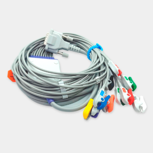 Señales biomédicas