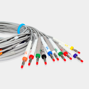 Señales biomédicas