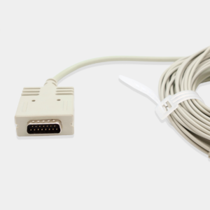 Señales biomédicas